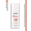 Dermoskin Be Bright SPF50+ Likit Fondöten 33ml - Medium