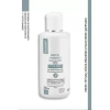Dermoskin Biotin Şampuan Erkek 200 ml