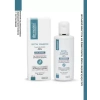 Dermoskin Biotin Şampuan Kadın 200 ml