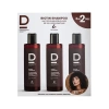 Dermoskin Biotin Şampuan Kadın 200 ml 3 Al 2 Öde