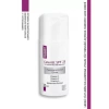 Dermoskin Celeritt SPF 25 Cream 30 ml Bakım Kremi