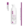 Dermoskin Facial Cleansing Foam 200 ml Yüz Temizleme Köpüğü