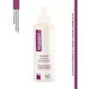 Dermoskin Intensive Moisturizer Nemlendirici Vücut Bakım Kremi 230 ml