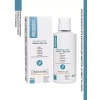 Dermoskin Keratolytic Şampuan/Body Wash 200 ml