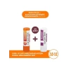 Dermoskin Lip Care Stick Spf30+ 2li Kofre