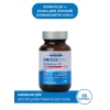 Dermoskin NutraFarm Medobyocomplex-W Biotin 60 Kapsül