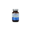 Dermoskin NutraFarm Olive Leaf Complex 1000 mg 60 Kapsül