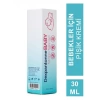 Dexpantonne Baby Pişik Kremi 50 ml