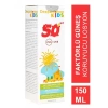 Dexpantonne Kids Spf50+ Güneş Koruyucu Losyon 150 ml