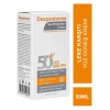Dexpantonne Sun Leke Karşıtı Yüz Güneş Kremi Spf50+ 50ml