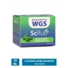Dexpantonne WGS ScRub Nemlendirici Erişkin Balsamı 50 ml