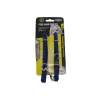 Dog Life 20-30 Cm Boyun Tasması Ve Gezdirme Tasma