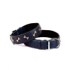 Doggie Deri Boyun Tasması L 3,5*60 Cm