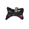 Doglife Soft Köpek Göğüs Tasması Xlarge