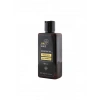 Dr. Bee Bronzlaştırıcı Yağ Spf10 200 ml