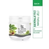 Dr. Samilis At Kestanesi Balsamı - Serinletici Masaj Jeli - 125 ml