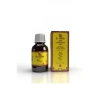 Dr. Samilis Sarı Kantaron Yağı 100ml