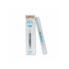 Dr. White Diş Beyazlatma Kalemi 2ml