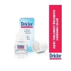 Driclor Aşırı Terleme Önleyici Antiperspirant Roll-On 20ml