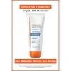 Ducray Anaphase+ Conditioner Saç Dökülmesi Karşıtı Saç Kremi 200ml