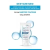 Ducray Dexyane MeD Atopik, Kontakt ve Kronik Egzama Tedavisine Yardımcı Onarıcı Bakım Kremi 30ml