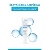 Ducray Dexyane Med Palpebral Atopik veya Kontakt Göz Egzaması Tedavisinde Onarıcı Bakım Kremi 15 ml