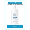 Ducray Elution Shampoo Kepek Karşıtı Tamamlayıcı Şampuan
