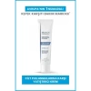 Ducray Kelual DS Creme Cilt Pullanmalarına Karşı Yatıştırıcı Krem 40ml