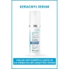 Ducray Keracnyl Akne Kaynaklı Lekeye ve İlk Kırışıklıklara Karşı Etkili Serum 30ml