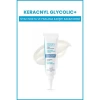 Ducray Keracnyl Glycolic+ Siyah Nokta ve Parlama Karşıtı Bakım Kremi 30 ml