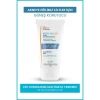 Ducray Keracnyl UV SPF50+ Yağlı ve Akneye Eğilimli Ciltler İçin Güneş Koruyucu 50ml