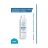 Ducray Keracnyl Yağlı ve Akneye Eğilimli Ciltler İçin Tonik 200ml