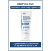 Ducray Kertyol PSO Yoğun Pullanma Karşıtı Şampuan 200ml