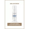 Ducray Melascreen Anti-Spots Concentrate - Koyu Leke Karşıtı Konsantre Bakım Kremi - 30 ml