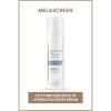 Ducray Melascreen Cilt Tonunu Eşitleyici ve Aydınlatıcı Etkili Serum 40ml