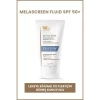 Ducray Melascreen Fluid Spf 50+ Leke Karşıtı Normal/Karma Ciltler İçin Güneş Koruyucu 50ml