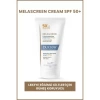 Ducray Melascreen UV Cream SPF 50+ Leke Karşıtı Kuru Ciltler İçin Güneş Koruyucu 50ml
