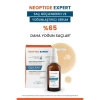 Ducray Neoptide Expert Saç Güçlendirici ve Yoğunlaştırıcı Serum 2x50ml