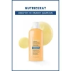 Ducray Nutricerat Yıpranmış ve Çok Kuru Saçlar İçin Şampuan 200ml