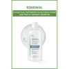 Ducray Sensinol Hassas Saç Derisi İçin Şampuan 400 ml