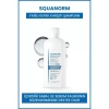 Ducray Squanorm Yağlı Kepek Karşıtı Şampuan 200ml
