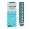 Dulcosoft Oral Solüsyon 250 ml Aromasız
