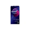 Durex Intense Prezervatif 10 Adet