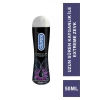 Durex Play Kayganlaştırıcı 50ml Extreme Gel