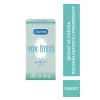 Durex Yok Ötesi Slim Fit Prezervatif 10 Adet