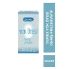 Durex Yok Ötesi XL Prezervatif 10 Adet