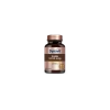 Dynavit Biotin 5000 mcg 100 Tablet