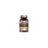 Dynavit Korean Ginseng Complex Panax Ginseng 30 Kapsül