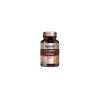 Dynavit L-Carnitine + Guarana 30 Tablet