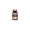 Dynavit Milk Thistle Complex 60 Kapsül